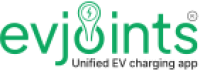 Evjoints