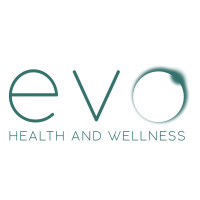 Evolution Health and Wellness