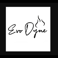 Evo Dyne Products