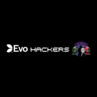 Evo Hackers - Redefine the Possibilities of Winning