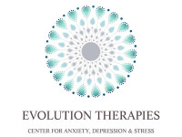 Evolution therapies