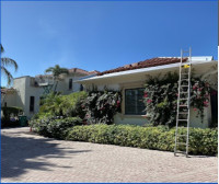 Evolve Construction & Restoration CA