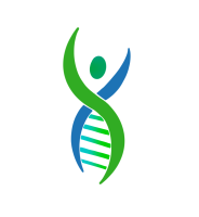 Evolve Aesthetics and Regenerative Medicine