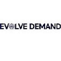 Evolve Demand