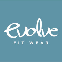 Evolve Fit Wear
