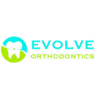 Evolve Orthodontics Humble