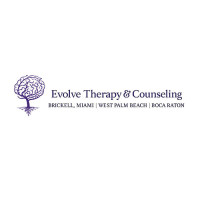Evolve Therapy & Counseling: WPB
