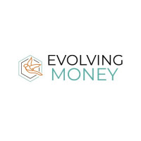 Evolving Money
