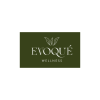 EVOQUÉ WELLNES