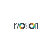 Evosion Marketing Agency Sydney