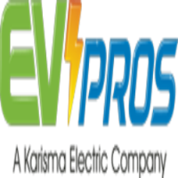 EV Pros