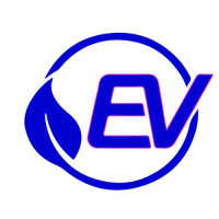 EVVTV – Bangla Tech and Online Income Blog