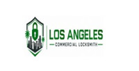 Elite Security Locksmith