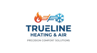 TrueLine Heating & Air