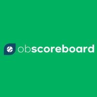 OBScoreboard