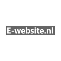 E-website.nl | Website laten maken