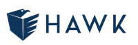 Hawk Construction & Renovation
