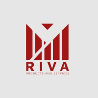 Riva Products and Services