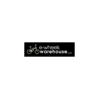 E-wheels Warehouse