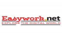 Easywork Net