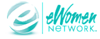 eWomen Network