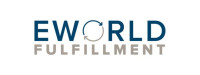 eWorld Fulfillment