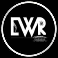 EWR Limo Service