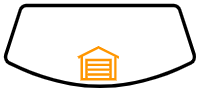 Garage Door Repair Aurora