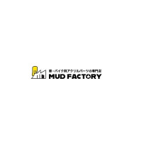 MUD FACTORY