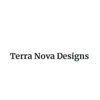 Terra Nova Designs, Inc.