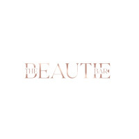 The Beautie Bar