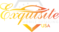 Exquisite Mobile Detailing USA