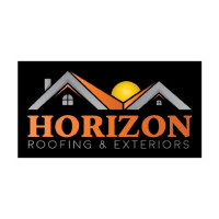 Horizon Roofing & Exteriors | Roofer in St. Peters MO