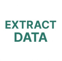 Extract Datanet