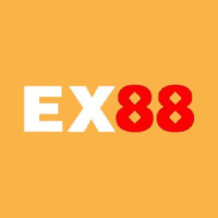 ex88chat