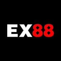 EX88 - EX88.Gives - Sân Chơi Cá Cược Mang Tới Trải Nghiệm Đỉnh Cao