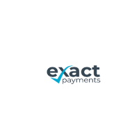 online payments platform