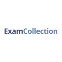 ExamCollection