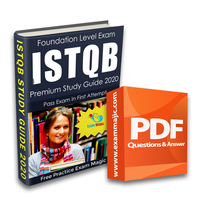 Best Exam Dumps Website with latest exam dumps.