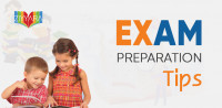 Get best online Tuition For Exam preparation