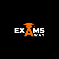 Examsaway SIE Test Questions for Easy Exam Prep