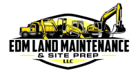 EDM Land Maintenance & Site Prep