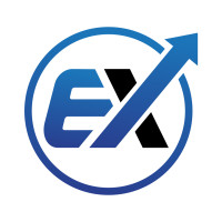 Excelhire is the best AI tool for your recruitment process