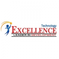SEO Training In Chandigarh