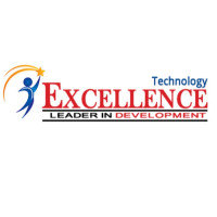 Digital Marketing Training In Chandigarh
