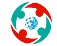 SAP SD Module Training with Job Support Using Proexcellency Solutions – Top of Bangalore 2025