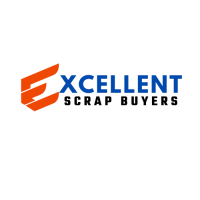 Excellent Scrap Buyers