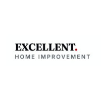 Excellent Home Improvement & Remodeling