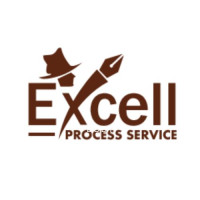 Excell Process Service