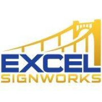 Sign Company Pittsburgh | Custom Business Signs & Installations